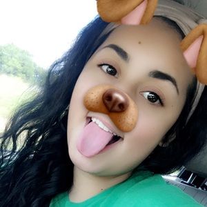 Meet your Posher, Jaycee